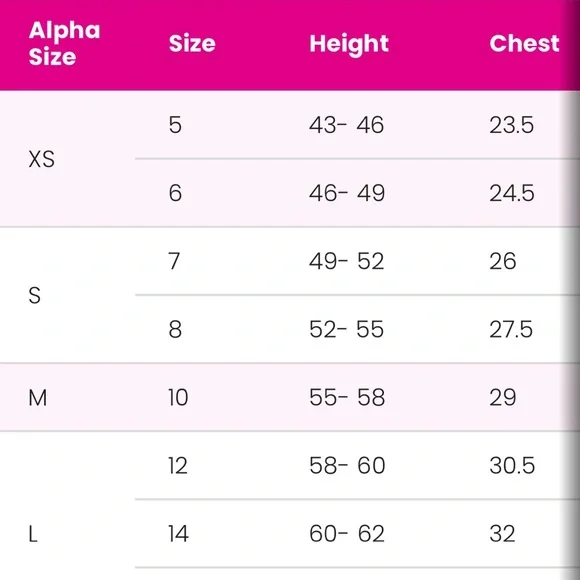 🆕Girls Justice Sequin CHEER Graphic Long Sleeve Tee - Picture 13 of 13